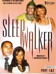 Sleepwalker Part 1