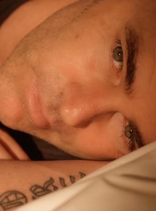 Until I Wake Up