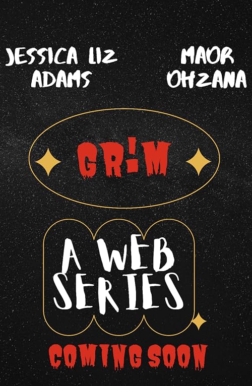 Gr!m
