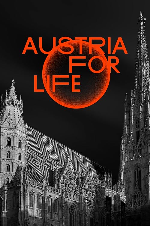 Austria for Life