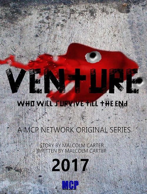 Venture