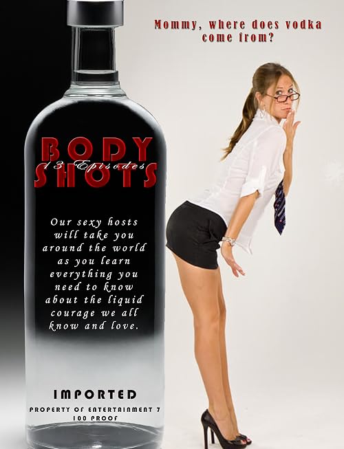 Body Shots