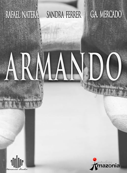 Armando