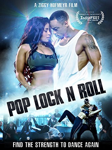Pop Lock 'n Roll