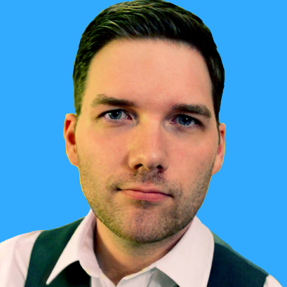 Chris Stuckmann Quick Movie Reviews