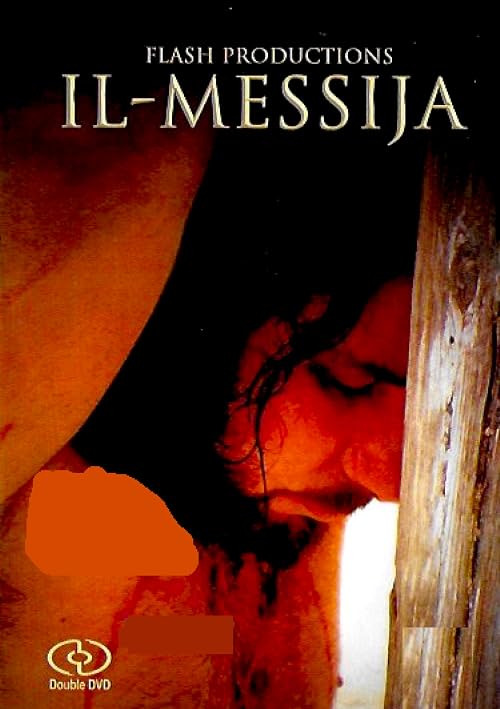 Il- Messija