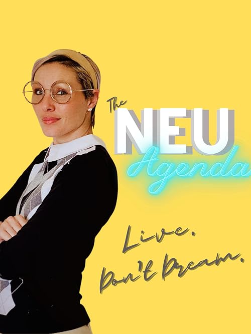 The Neu Agenda