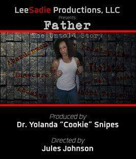 Father : The Untold Story