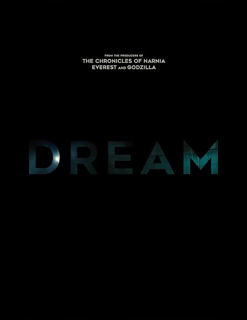 Dream