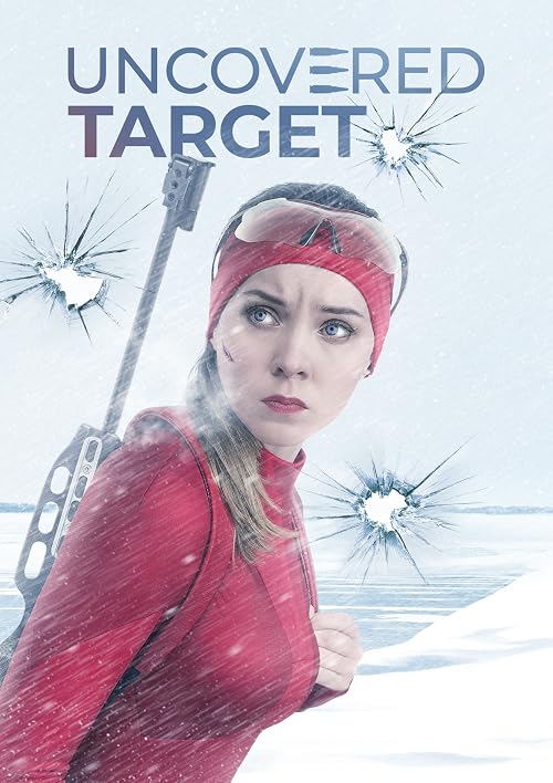 Uncovered Target