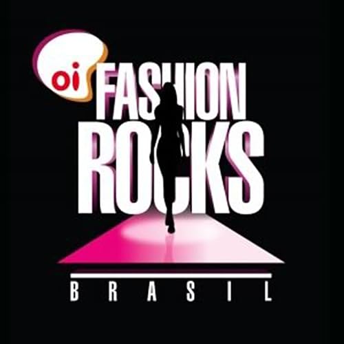 Oi Fashion Rocks
