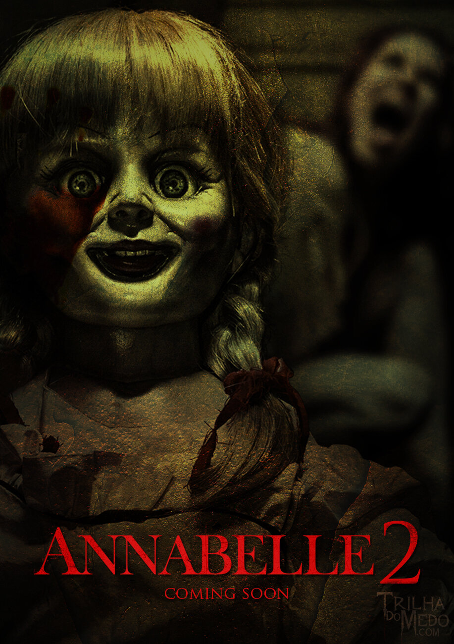 Anabelė 2