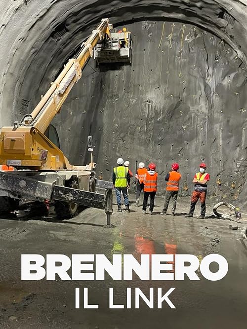 Brennero - Il link