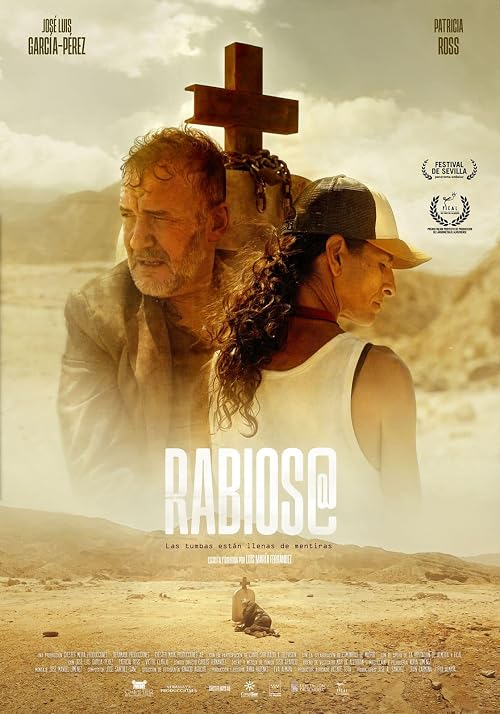 Rabios@