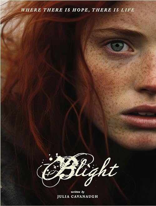 Blight