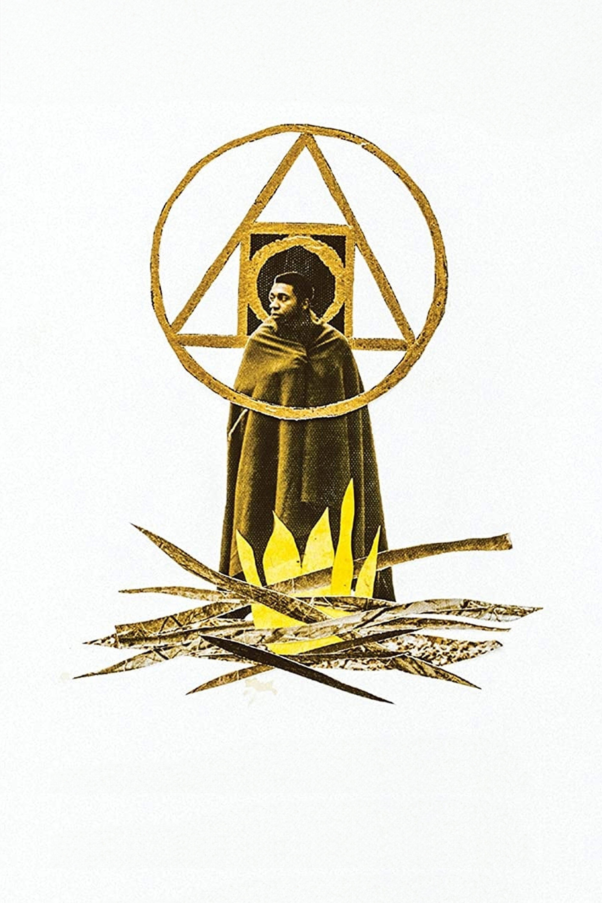 Поваренная книга алхимика