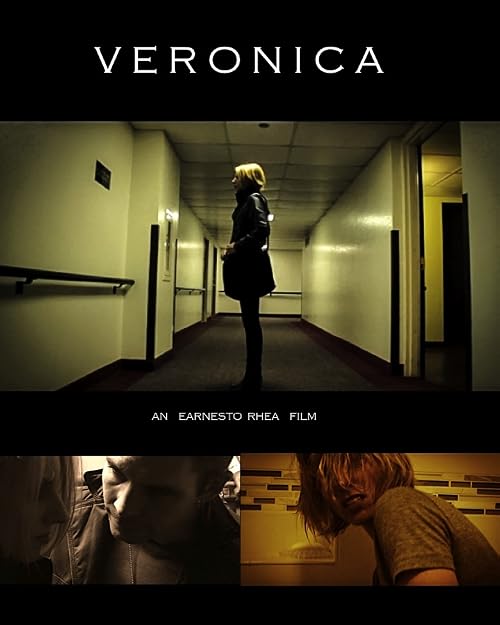 Veronica