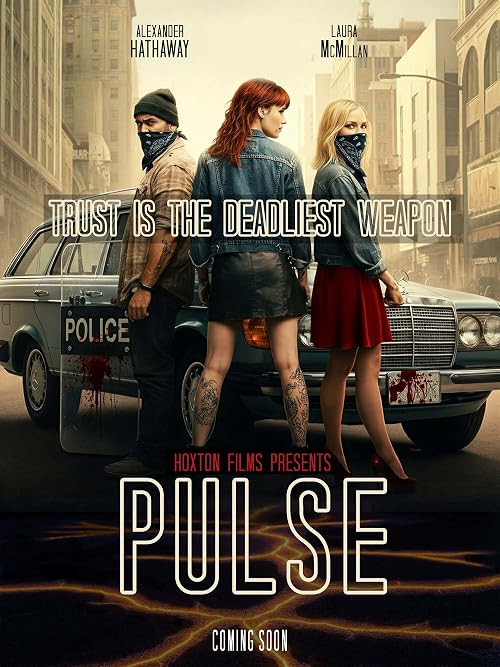 Pulse