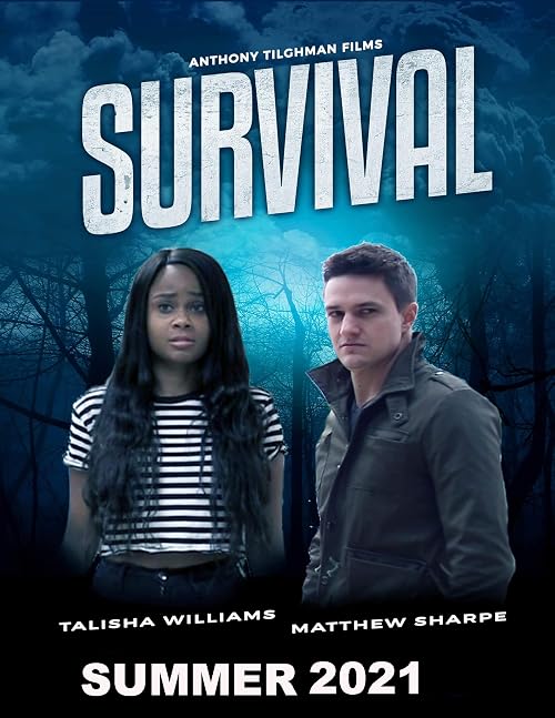 Survival