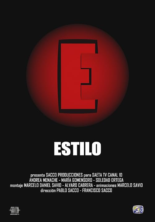 Estilo