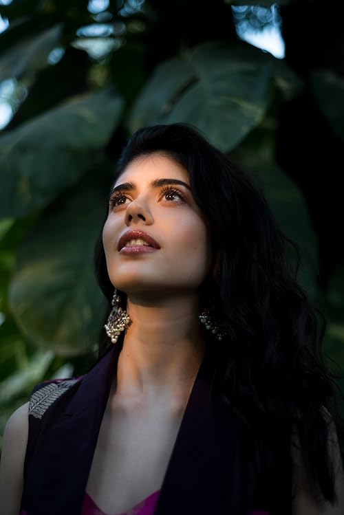 Untitled Ananya Panday/Vedang Raina/Imtiaz Ali project