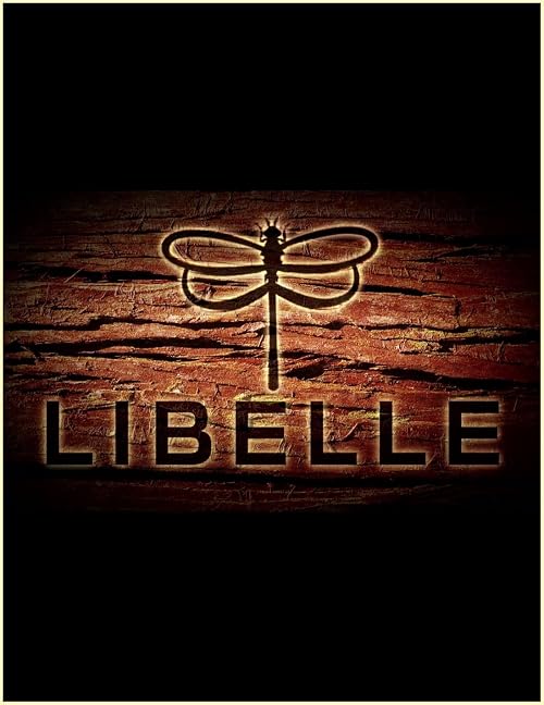 Libelle