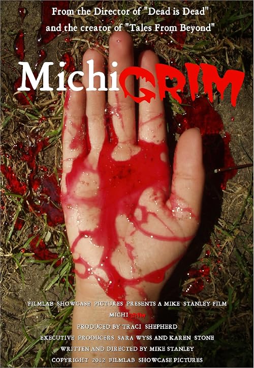 MichiGRIM