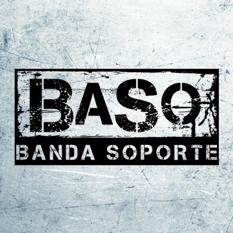 Banda Soporte