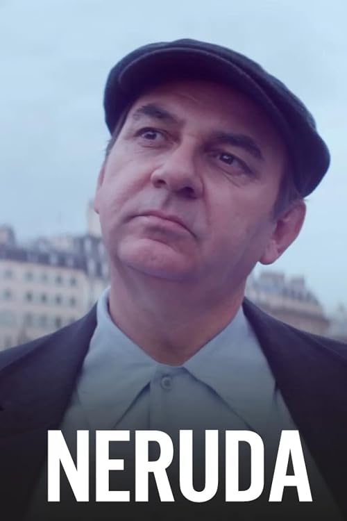 Neruda
