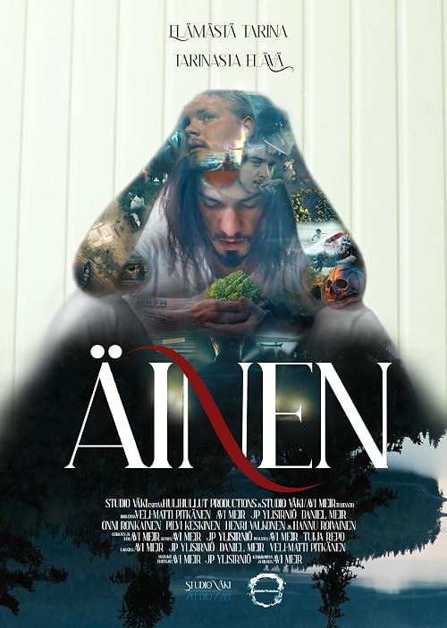 Äinen