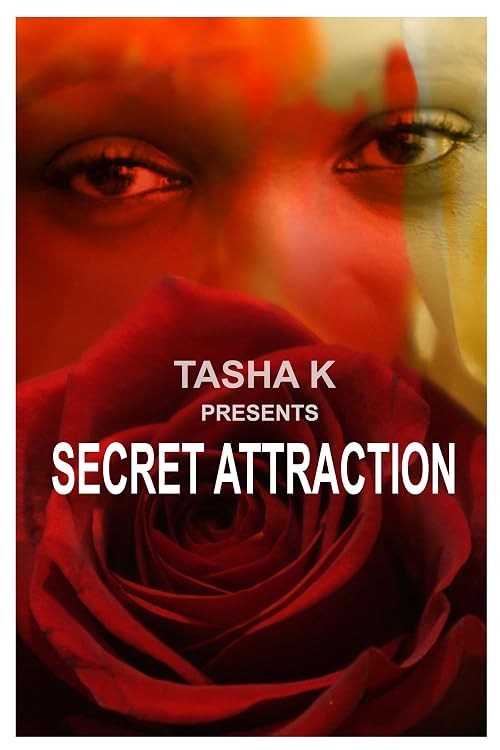 Secret Attractions