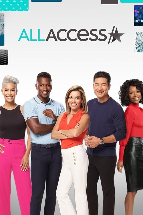 All Access