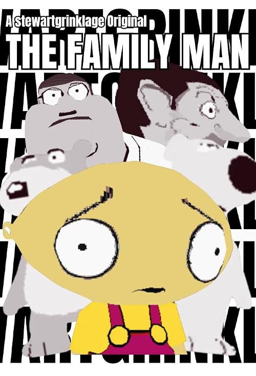 The Family Man
