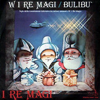 W i Re Magi