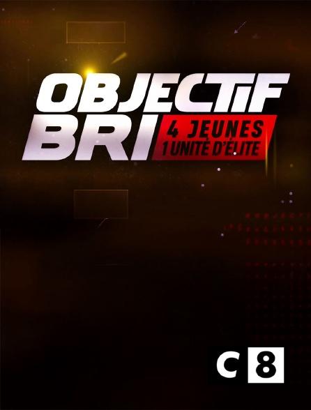 Objectif BRI