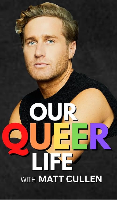 Our Queer Life