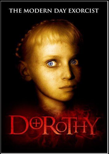 Dorothy