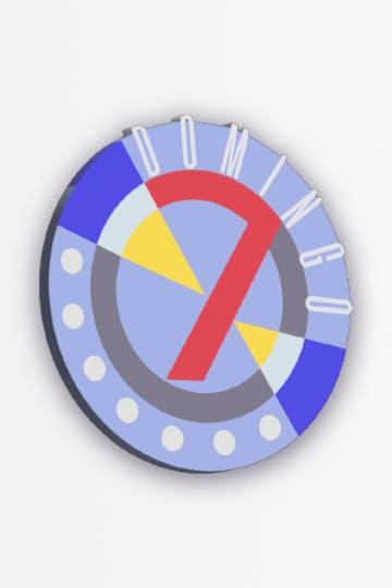 Domingo 7