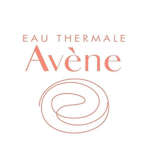 Avène Commercial