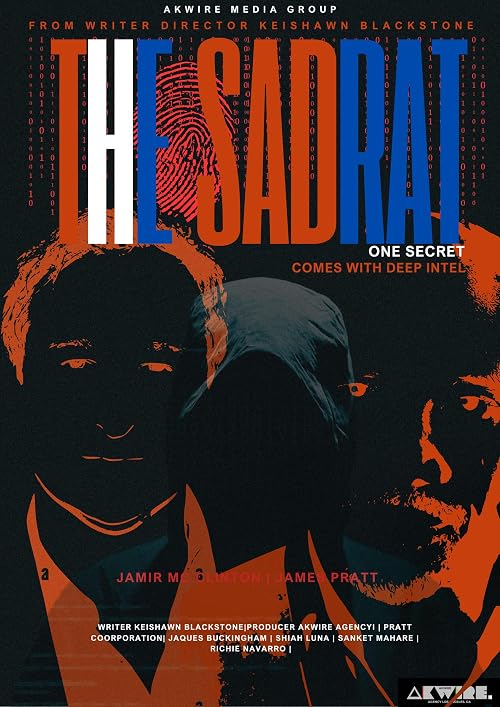 The Sadrat