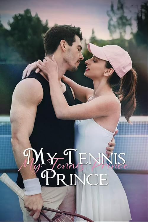 Prince of Tennis: A Spin on Love