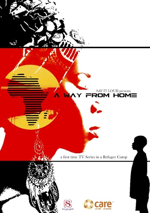 A Way from Home