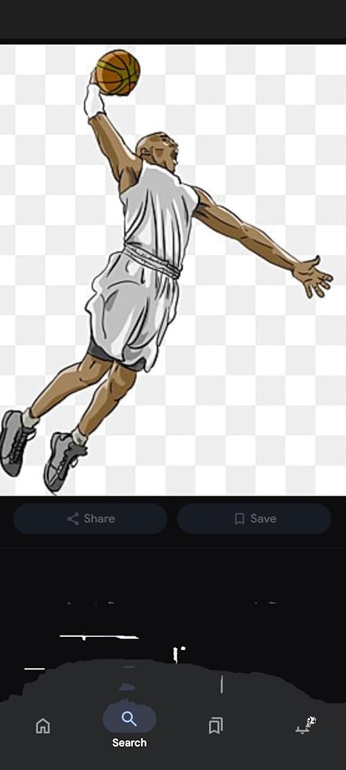 Game 7