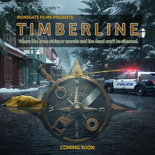 Timberline