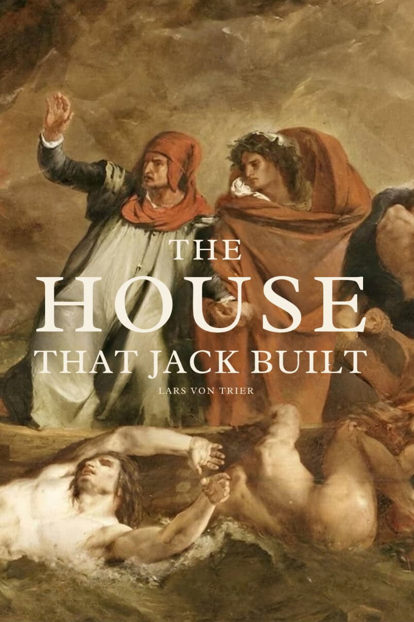 The House That Jack Built