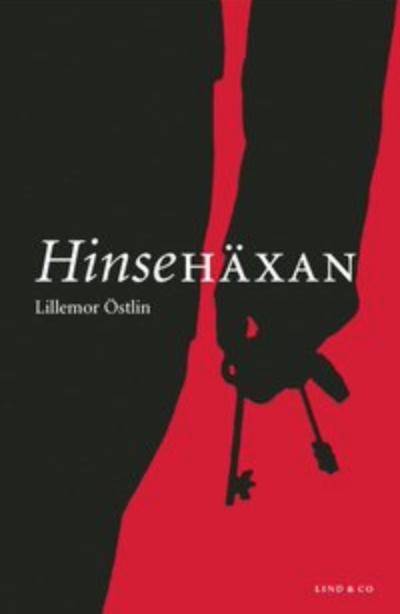 Hinsehäxan