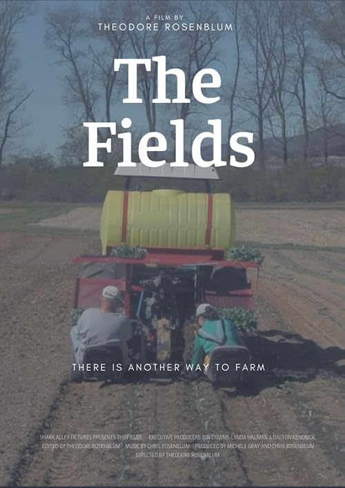 The Fields