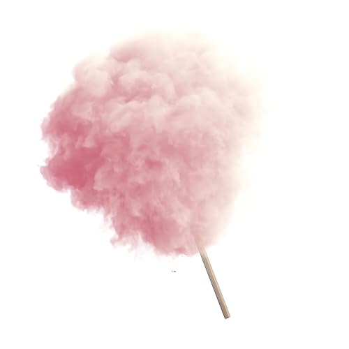 Cotton Ball