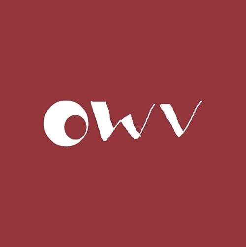 OWV Updates