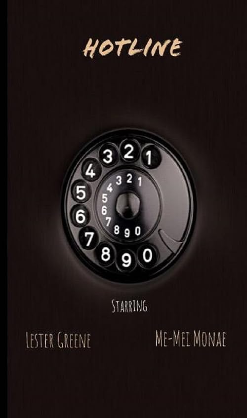 Hotline